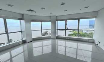 Imagem: SALA PARA ALUGAR, 40 M² POR R$ 3.698,00/MÊS