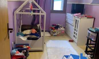 Imagem 3: CASA À VENDA, 150 M² - HÍPICA - PORTO ALEGRE/RS