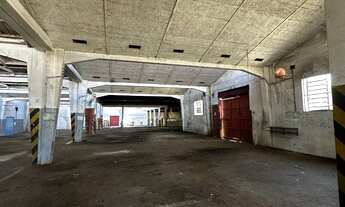 Imagem 6: PAVILHÃO PARA ALUGAR, 5208 M² POR R$ 31.814,00/MÊS - SÃO JORGE - NOVO HAMBURGO/RS