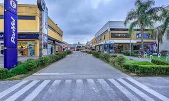 Imagem: LOJA PARA ALUGAR, 86 M² POR R$ 6.039,00/MÊS