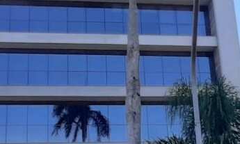 Imagem: SALA PARA ALUGAR, 52 M² POR R$ 3.800,37/MÊS