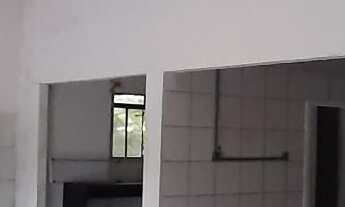 Imagem 4: LOJA PARA ALUGAR, 110 M² POR R$ 2.200,00/MÊS - ESPÍRITO SANTO - PORTO ALEGRE/RS