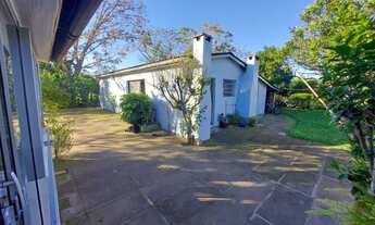 Imagem 3: SÍTIO COM 3 DORMITÓRIOS, 2 HECTARES À VENDA - LAMI - PORTO ALEGRE/RS