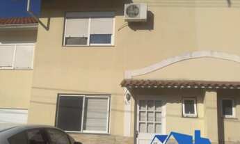 Imagem: CASA RESIDENCIAL À VENDA, ABERTA DOS MORROS