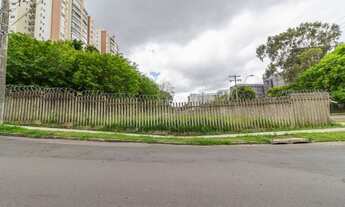 Imagem: TERRENO PARA ALUGAR, 5900 M² POR R$ 14.709,00/MÊS