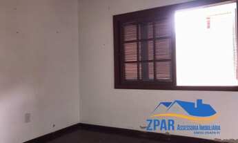 Imagem 6: CASA RESIDENCIAL À VENDA, IPANEMA, PORTO ALEGRE -