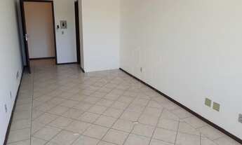 Imagem: SALA PARA ALUGAR, 16 M² POR R$ 1.015,00