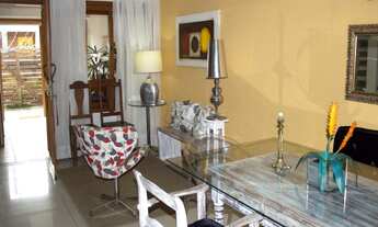 Imagem 5: CASA À VENDA, 140 M² - HÍPICA - PORTO ALEGRE/RS