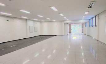 Imagem 6: LOJA PARA ALUGAR, 390 M² POR R$ 15.650,00/MÊS - TERESÓPOLIS - PORTO ALEGRE/RS