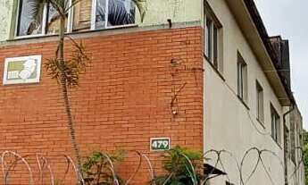 Imagem: PRÉDIO PARA ALUGAR, 487 M² POR R$ 7.700,00/MÊS