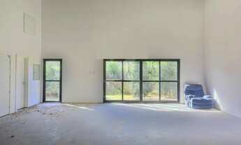 Imagem 6: LOJA PARA ALUGAR, 349 M² POR R$ 10.200,00/MÊS - JARDIM BOTÂNICO - PORTO ALEGRE/RS