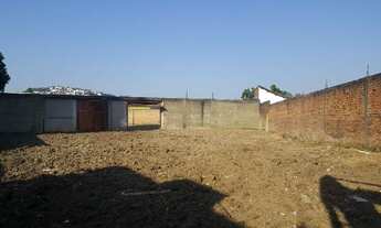 Imagem: TERRENO PARA ALUGAR, 3011 M² POR R$ 8.000,00/MÊS