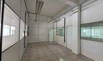 Imagem 3: PRÉDIO PARA ALUGAR, 3700 M² POR R$ 74.703,51/MÊS - NAVEGANTES - PORTO ALEGRE/RS