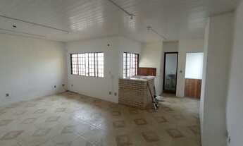 Imagem 3: SALA PARA ALUGAR POR R$ 1.205,65/MÊS - BELÉM NOVO - PORTO ALEGRE/RS