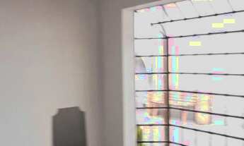 Imagem: LOJA PARA ALUGAR, 17 M² POR R$ 594,95/MÊS