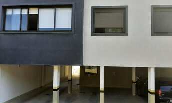 Imagem 4: APARTAMENTO COM 2 DORMITÓRIOS À VENDA, 67 M² POR R$ 440.000 - TRISTEZA - PORTO ALEGRE/RS