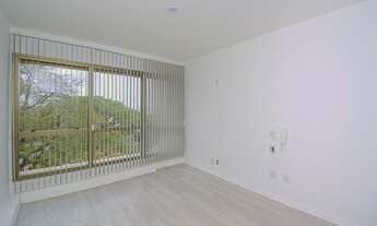 Imagem 7: SALA PARA ALUGAR, 28 M² POR R$ 2.274,00/MÊS - TRISTEZA - PORTO ALEGRE/RS