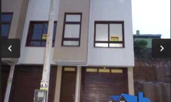 Imagem: CASA À VENDA, 150 M² - HÍPICA - PORTO