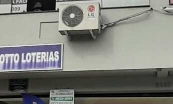 Imagem: SALA PARA ALUGAR, 55 M² POR R$ 1.971,31/MÊS