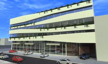 Imagem: LOJA PARA ALUGAR, 521 M² POR R$ 26.054,50/MÊS