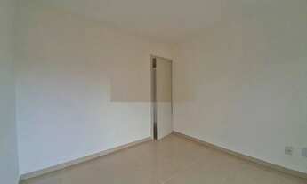 Imagem 4: COBERTURA COM 2 DORMITÓRIOS PARA ALUGAR, 119 M² POR R$ 3.031,00/MÊS - PETRÓPOLIS - PORTO A