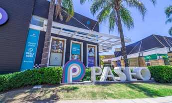 Imagem: LOJA PARA ALUGAR, 313 M² POR R$ 27.380,20/MÊS