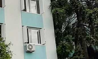 Imagem: LOJA PARA ALUGAR, 28 M² POR R$ 1.138,14/MÊS