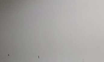 Imagem 4: LOJA PARA ALUGAR, 61 M² POR R$ 3.918,11/ANO - IPANEMA - PORTO ALEGRE/RS