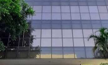 Imagem 2: CONJUNTO PARA ALUGAR, 141 M² POR R$ 6.029,14/MÊS - CENTRO HISTÓRICO - PORTO ALEGRE/RS