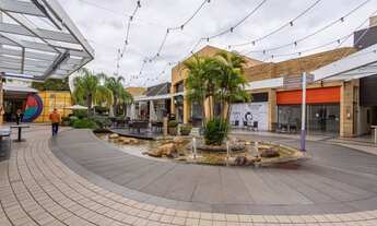 Imagem 6: LOJA PARA ALUGAR, 93 M² POR R$ 14.235,20/MÊS - TRISTEZA - PORTO ALEGRE/RS