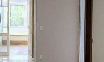 Imagem 4: Imperdível Casa em Condomínio à Venda em Porto Alegre-RS, Bairro Ipanema: 3 Quartos, 1 Suí