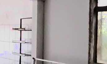 Imagem 6: LOJA PARA ALUGAR, 110 M² POR R$ 2.200,00/MÊS - ESPÍRITO SANTO - PORTO ALEGRE/RS