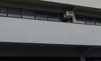 Imagem: LOJA PARA ALUGAR, 61 M² POR R$ 3.918,11/ANO