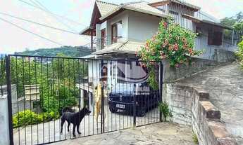 Imagem 4: CASA COM 4 DORMITÓRIOS À VENDA, 345 M² POR R$ 1.168.000,00 - NONOAI - PORTO ALEGRE/RS