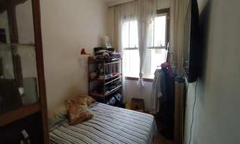 Imagem 5: APARTAMENTO COM 4 DORMITÓRIOS À VENDA, 104 M² POR R$ 365.000,00 - MENINO DEUS - PORTO ALEG