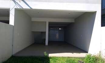 Imagem 7: Casa em condomínio de luxo com 3 quartos e suíte no Espírito Santo, Porto Alegre-RS: 198,6