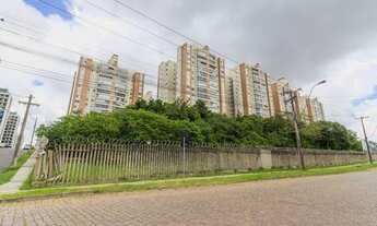 Imagem 3: TERRENO PARA ALUGAR, 5900 M² POR R$ 14.709,00/MÊS - JARDIM DO SALSO - PORTO ALEGRE/RS