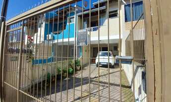 Imagem: CASA À VENDA, 133 M² POR R$ 350.000,00