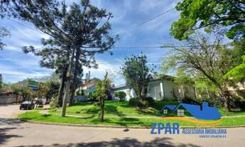 Imagem 4: CASA RESIDENCIAL À VENDA, TRISTEZA, PORTO ALEGRE -