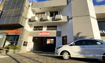 Imagem: LOJA PARA ALUGAR, 320 M² POR R$ 7.000,00/MÊS