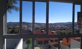 Imagem 2: Casa em condomínio de luxo com 3 quartos e suíte no Espírito Santo, Porto Alegre-RS: 198,6