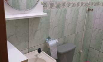 Imagem 7: CASA À VENDA POR R$ 110.000,00 - REI PEIXE - QUINTÃO/RS