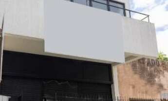 Imagem: PRÉDIO PARA ALUGAR, 387 M² POR R$ 10.323,85/MÊS