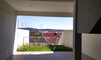 Imagem 5: Casa em condomínio de luxo com 3 quartos e suíte no Espírito Santo, Porto Alegre-RS: 198,6