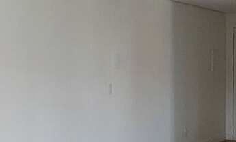 Imagem 7: LOFT PARA ALUGAR POR R$ 2.460,00/MÊS - TRISTEZA - PORTO ALEGRE/RS