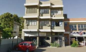 Imagem 6: SALA PARA ALUGAR, 22 M² POR R$ 1.015,00 - IPANEMA - PORTO ALEGRE/RS