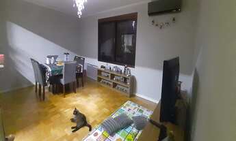 Imagem: APARTAMENTO À VENDA POR R$ 405.000,00