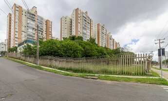 Imagem 2: TERRENO PARA ALUGAR, 5900 M² POR R$ 14.709,00/MÊS - JARDIM DO SALSO - PORTO ALEGRE/RS