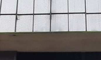 Imagem: LOJA PARA ALUGAR, 70 M² POR R$ 7.660,71/MÊS