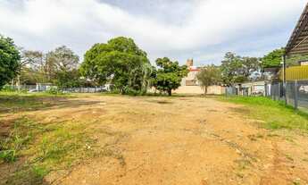 Imagem: TERRENO PARA ALUGAR, 1454 M² POR R$ 5.916,00/MÊS